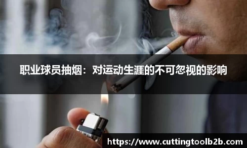 k1体育官网