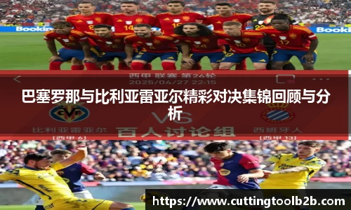 k1体育官方网站