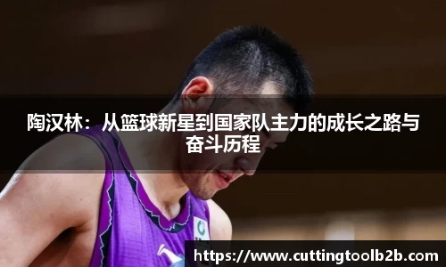 k1体育官方网站